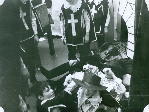 13_кар-ла_кино